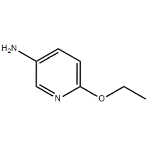 5-Amino-2-ethoxypyridine