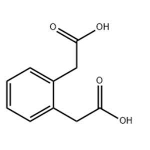 1,2-Phenylenediacetic acid