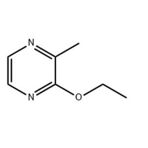 2-Ethoxy-3-methylpyrazine