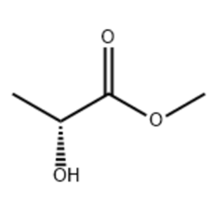 Methyl (R)-(+)-lactate