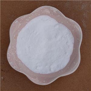 Diphenyl phosphate