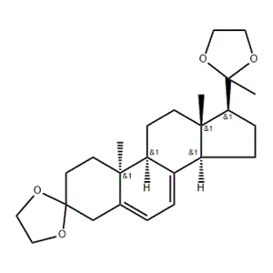 1-Aminopyrene