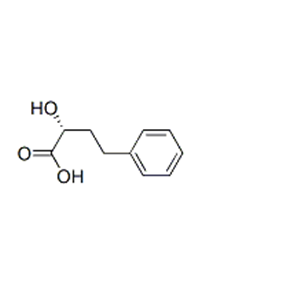 (R)-2-Hydroxy-4-phenylbutyric acid