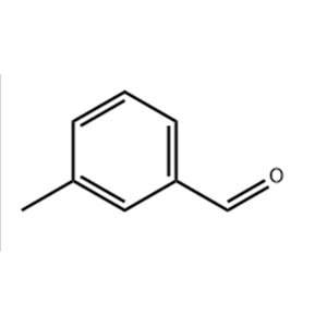 m-Tolualdehyde