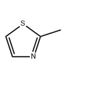 2-Methylthiazole