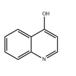 4-Hydroxyquinoline