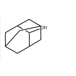 2-Adamantanol