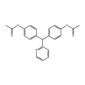 Bisacodyl