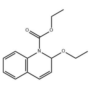 N-Ethoxycarbonyl-2-ethoxy-1,2-dihydroquinoline