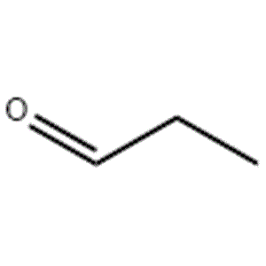 Propionaldehyde