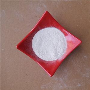 Methyl tributyl ammonium chloride