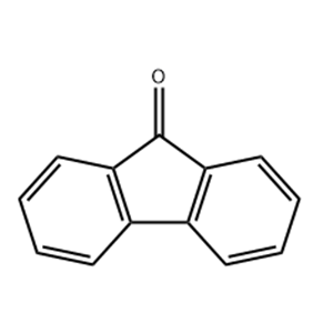 9-Fluorenone