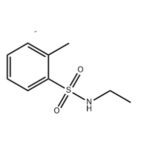 N-Ethyl-o-toluenesulfonamide 