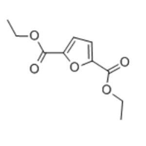 2,5-FURANDICARBOXYLIC ACID DIETHYL ESTER