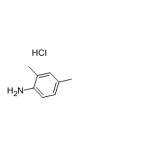 2,4-Dimethylaniline hydrochloride