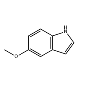 5-Methoxyindole