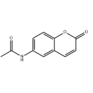 6-ACETAMIDOCOUMARIN