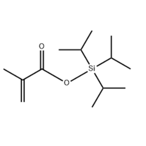 triisopropylsilyl Methacrylate