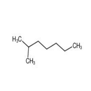 2-METHYLHEPTANE