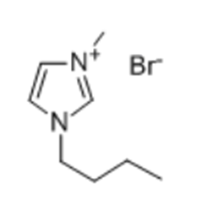 1-Butyl-3-methylimidazolium bromide