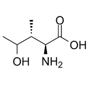 L-4-Hydroxyisoleucine 