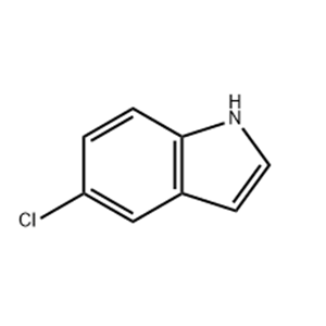 5-Chloroindole