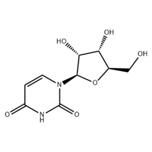 Uridine