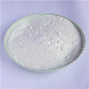 3-Aminopyrazine-2-carboxylic acid