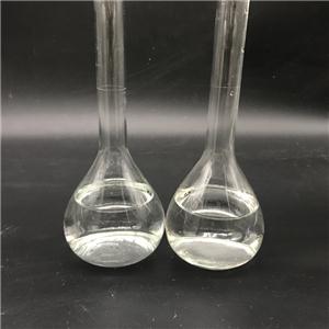 METHYL TRIDECANOATE