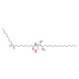 Ceramide IIIB 