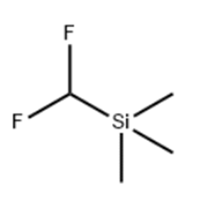 (Difluoromethyl)trimethylsilane