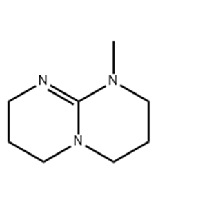  7-Methyl-1,5,7-triazabicyclo[4.4.0]dec-5-ene