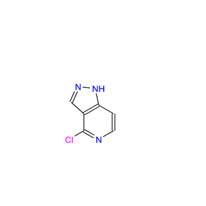 HDH-PHARMA 26173