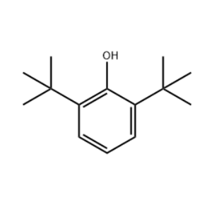 2,6-Di-tert-butylphenol