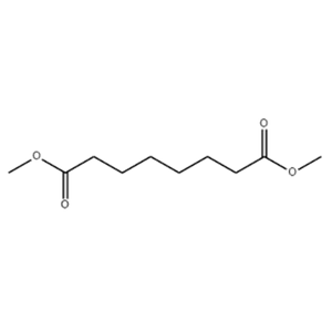 Dimethyl suberate