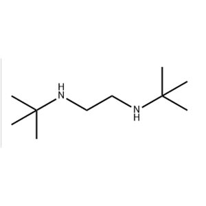 N,N'-Di-Tert-Butylethylenediamine