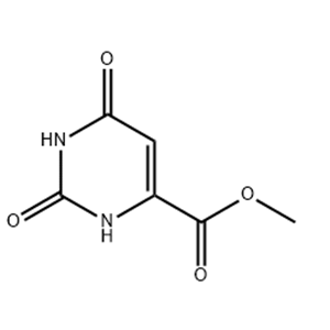 METHYL OROTATE