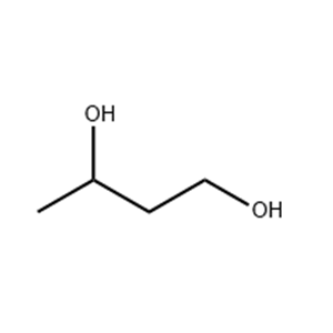 1,3-Butanediol