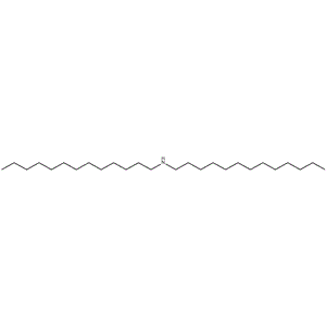 N-Methoxycarbonyl-L-valine-valine-OH