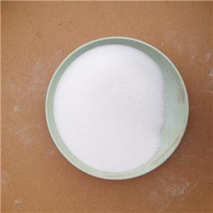 Aluminium potassium sulfate dodecahydrate