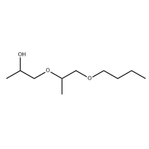 DI(PROPYLENE GLYCOL) BUTYL ETHER