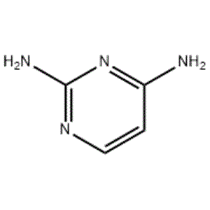 2,4-Diaminopyrimidine