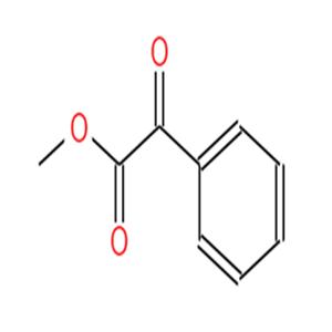 Methyl benzoylformate;YF-PI MBF;Photoinitiator-MBF