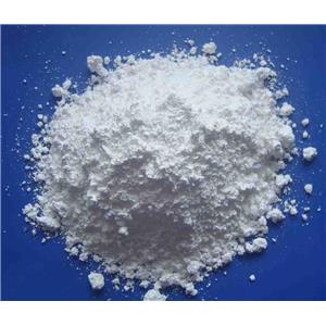 2-(Methoxycarbonyl)-3-tropanone