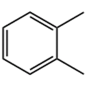 o-Xylene