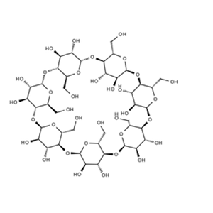 Cyclooctapentylose