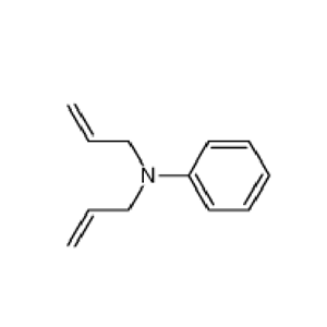 N,N-DIALLYLANILINE