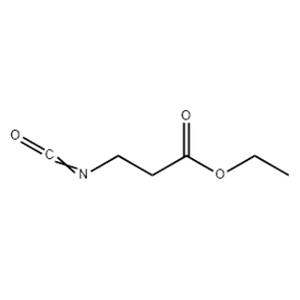 Ethyl 3-Isocyanatopropionate