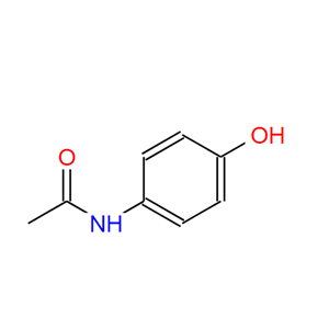 Acetaminophen