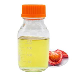 Tomato seed oil